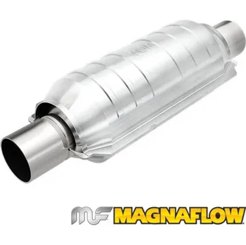 Katalyzátor Univerzální katalyzátor MAGNAFLOW 448005 Euro 5 - 57mm