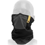 Šátek proti virům R-shield