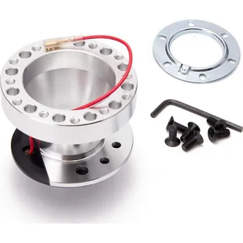 Auto elektroinstalace Nába volantu honda civic 96-11 ep3 ek9 ej9 ek crv rsx s2000