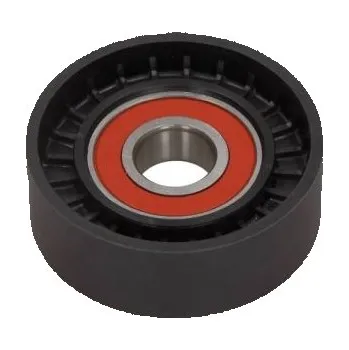 Napínací kladka, žebrovaný klínový řemen MAXGEAR 54-1197