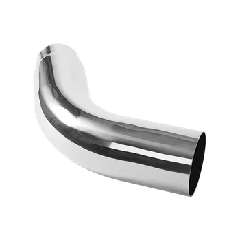 Koncovka výfuku Univerzální koncovka Magnaflow 35182