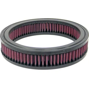 Filtr do auta Sportovní vzduchový filtr K&N E-2750