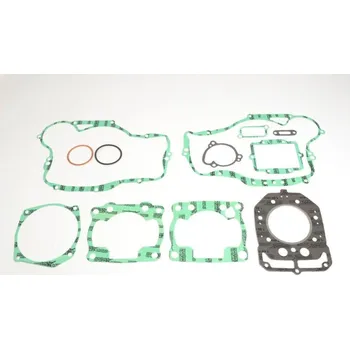 Motodíl Sada těsnění motoru kompletní ATHENA KAWASAKI KX 250 rok 85-86