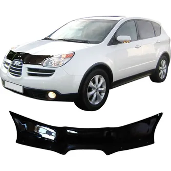 Kapota Deflektor přední kapoty pro SUBARU Tribeca B9 2004-2007