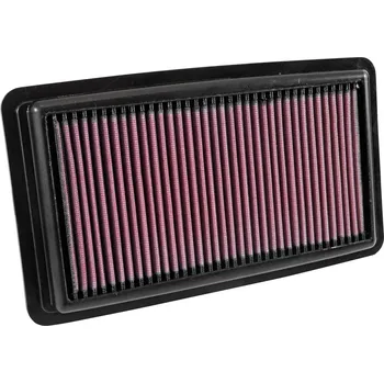 Autodíl Športový vzduchový filter K&N 33-5041