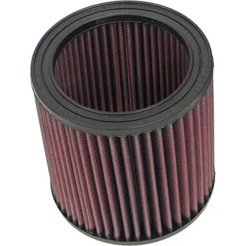 Autodíl Sportovní vzduchový filtr K&N E-0870