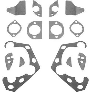 Sada nářadí Sada vystužovacích plátú pro BMW E36