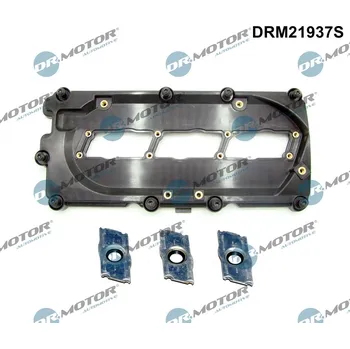 Motor automobilu Kryt hlavy válce Dr.Motor Automotive DRM21937S