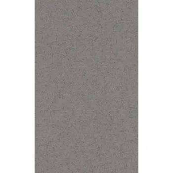 Kancelářský papír Papír Hahnemühle Lana Colours A4 - 160 g/m2 - ocelově šedý