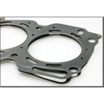 Těsnění motoru Cometic Subaru EJ255 / EJ257 MOTOR 101mm.044 "MLX těsnění 16V