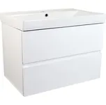 A-interiéry Brunette 75