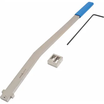 Nářadí pro automobil Klíč na napnutí rozvodového řemene Citroen, Peugeot – Asta