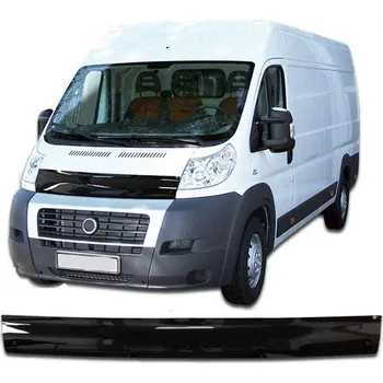 Kapota Deflektor přední kapoty pro CITROEN Jumper 2006–2013