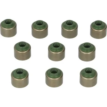 Těsnění pro motocykl Sada (10ks) těsnění ventilů ATHENA YAMAHA YZF 750 SP rok 93-98