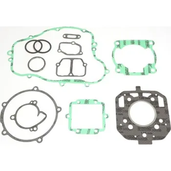 Těsnění pro motocykl Sada těsnění motoru kompletní ATHENA KAWASAKI KX 125 rok 87