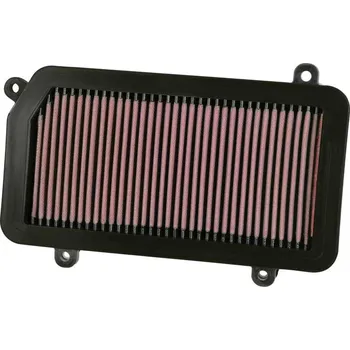 Autodíl Sportovní vzduchový filtr K&N 33-2939