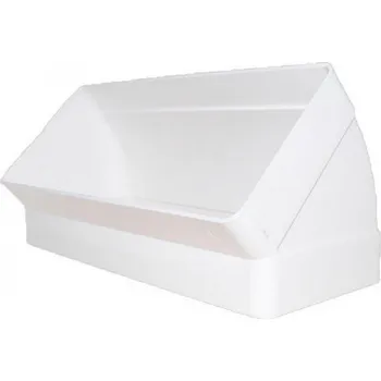 Příslušenství pro digestoř FABER Kol. 45 pro 204 x 60 vertik.