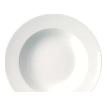 Talíř RAK porcelain Talíř hluboký pasta RAK BANQUET