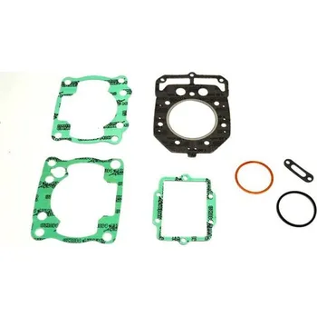 Těsnění pro motocykl Sada těsnění TOPEND (hlava+válec) ATHENA KAWASAKI KX 250 rok 85-