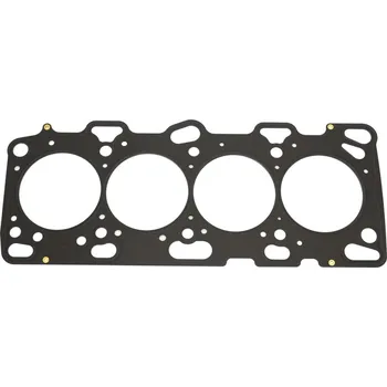 Autodíl MLS těsnění hlavy válců Athena pro MITSUBISHI LANCER EVO IV ÷ VIII, vrtání 87,5mm, tloušťka 1mm