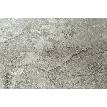 barva na zeď ♦[PERLEŤ]♦ ŠEDÁ - Betonová stěrka 20 kg + Lazento + Lazento perleť