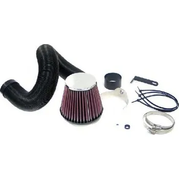 Autodíl Sportovní sání K&N 57i series, 57-0400