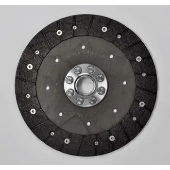 Spojková lamela Spojková lamela PCS 240-O7.4-931 Sachs Performance