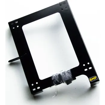 Tuning Levá OMP Konzole sedačky pro VW GOLF 3. série