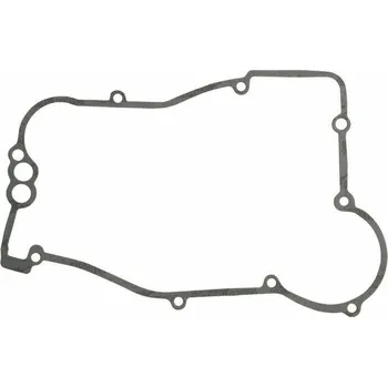 Těsnění převodovky ATHENA těsnění víka spojky GAS GAS EC 200/250/300 97-13 GAS GAS EC 250 rok 97-13