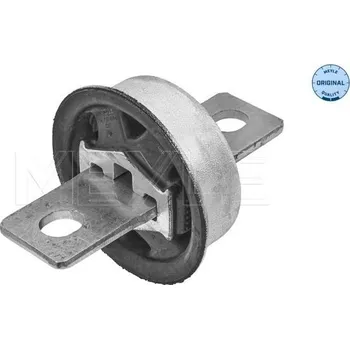 Zavěšení kol Uložení, řídicí mechanismus MEYLE 014 710 0043