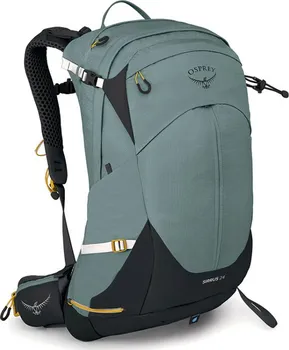 turistický batoh Osprey Sirrus 24 l
