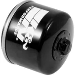 Olejový filtr K&N Filters KN-160