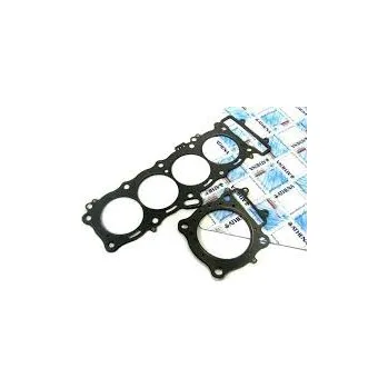 Těsnění motoru MLS těsnění hlavy válců Athena pro Nissan 2.0L 16V SR20, vrtání 87.5mm, tloušťka 1.5mm