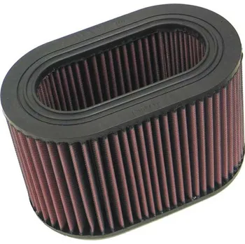 Autodíl Sportovní vzduchový filtr K&N E-2871