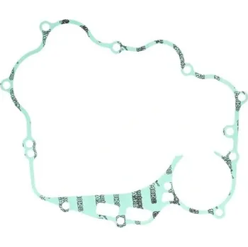 Těsnění převodovky ATHENA těsnění víka spojky KAWASAKI KMX 125/200 85-93 KAWASAKI KMX 200 rok 85-93