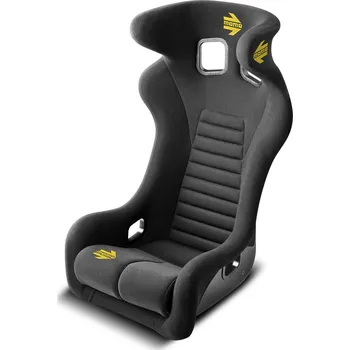 Auto-moto Sportovní sedačka MOMO DAYTONA XL FIA