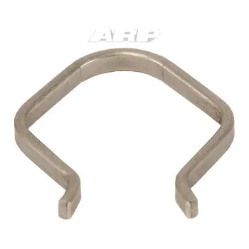 Šroub 1 / 4-28 clip uchycení