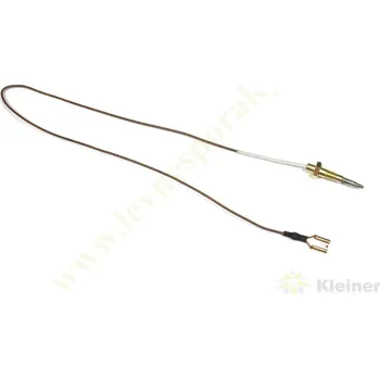 Termočlánek ( 454748 )