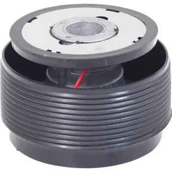 Auto elektroinstalace Nába volantu pro nissan 240z 260z 280z