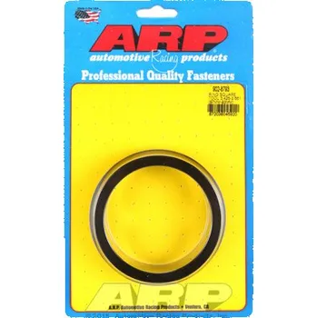 RC vybavení ARP nářadí- kroužky-87mm side 1 / 93mm side 2