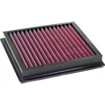 Autodíl Sportovní vzduchový filtr K&N 33-2597