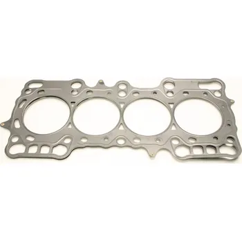 Těsnění pro motocykl Cometic HONDA PRELUDE 87mm `92 -96 2.2L VTEC .092 "MLS-5