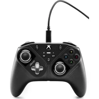 Thrustmaster eSwap S Pro (4460225)
