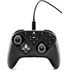 Gamepad Thrustmaster eSwap S Pro (4460225)