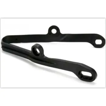 Lízátko řetězu SUZUKI RM 250 rok 99-00