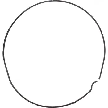 Těsnění převodovky ATHENA těsnění víka spojky BETA 250/300RR 14-17 BETA RR 300 2T rok 14-17