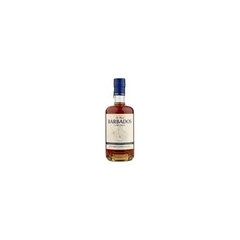 Rum Cane Island Barbados 0,7L 40%