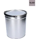 Kansai Helios Barva antikorozní polomatná na zinek 5 kg pastelově-fialová