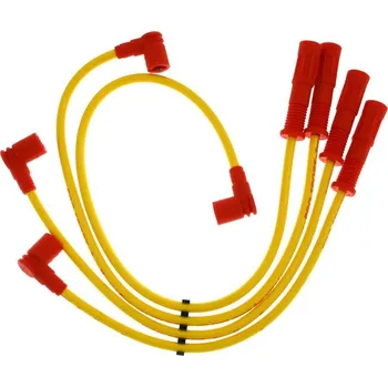 Zapalovací kabel Zapalovací kabely OPEL CORSA