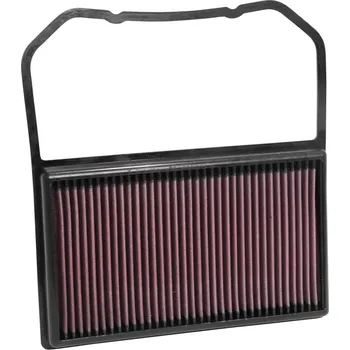 Autodíl Športový vzduchový filter K&N 33-3121